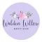 Walden Willow