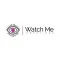 Watch Me Creations
