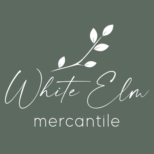 White Elm Mercantile White Elm Mercantile