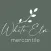 White Elm Mercantile