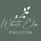 White Elm Mercantile