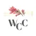Wildflower Clothing Company