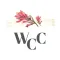 Wildflower Clothing Company