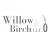 Willow & Birch