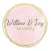 Willow & Ivy Boutique