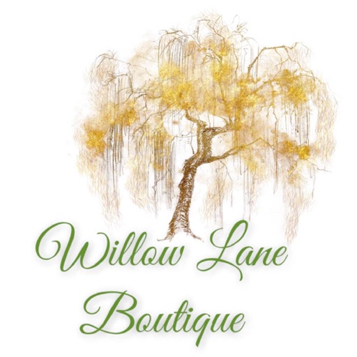 Willow Lane Boutique Willow Lane Boutique