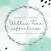 Willow Tree Coffeehouse