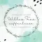 Willow Tree Coffeehouse