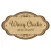 Winey Chicks Boutique