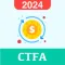 ABA-CTFA Prep 2024