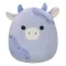 PlushPal