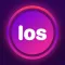 download los - smart playlists