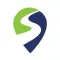 CTS Trip Portal
