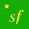 Sharing Filer