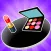 Makeup Hole