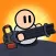 Spin Warriors:Survival Defence