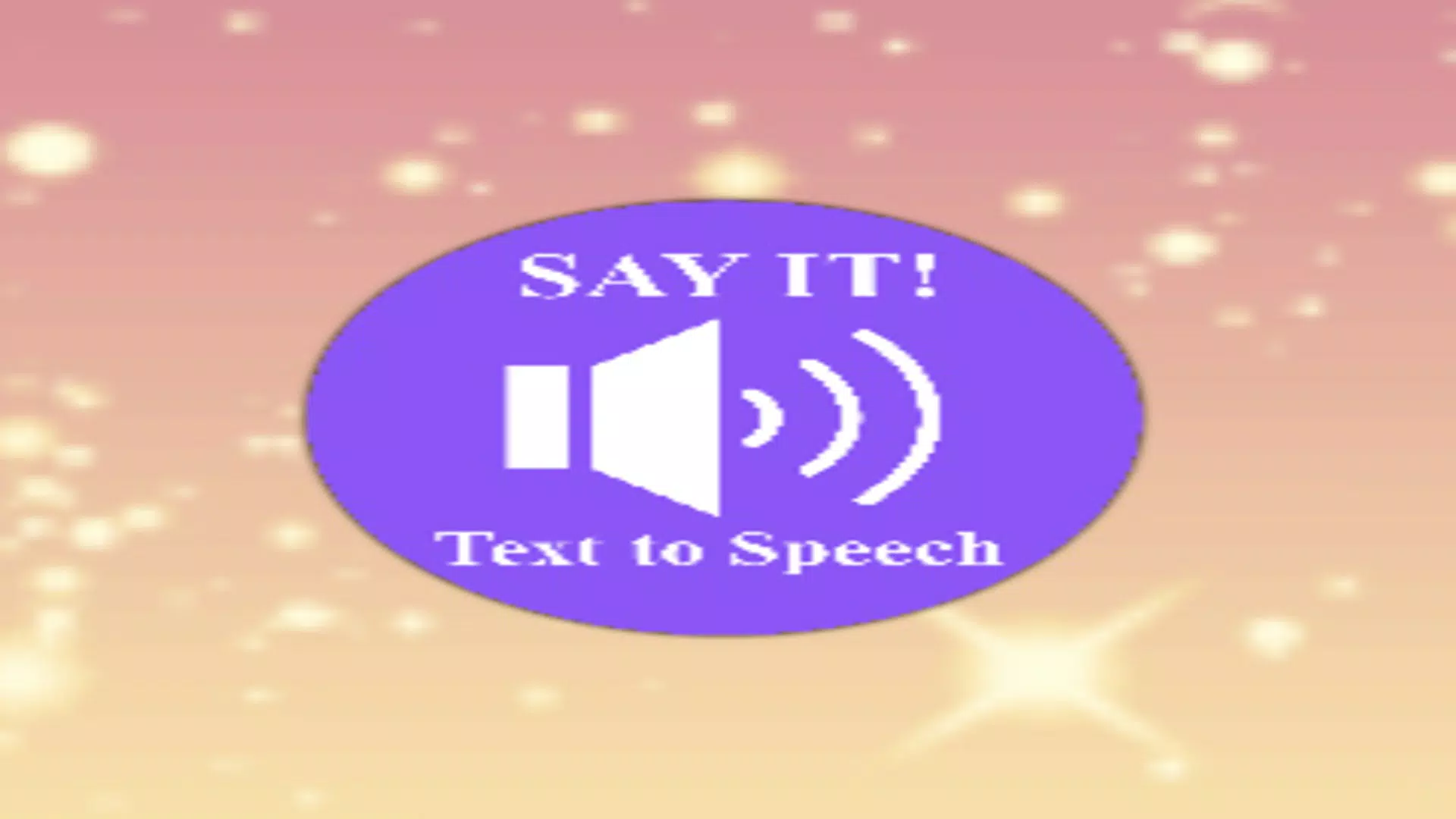 Unicorn Blue School Screenshots