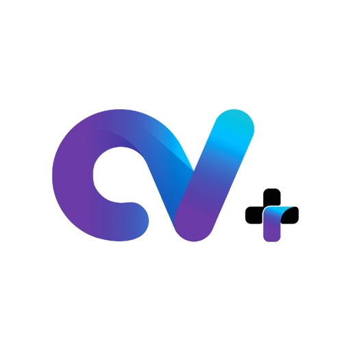 Cablevision+ Cablevision+