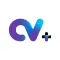 Cablevision+