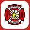 Bomberos Nosara