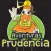 Las Aventuras de Prudencia