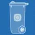 Dustbin AUv3