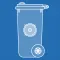 Dustbin AUv3