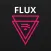 Flux Pro