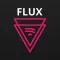 Flux Pro