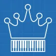 King Key
