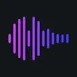 Smoov AUv3