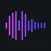 Smoov AUv3