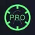Tape Pro