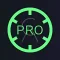 Tape Pro