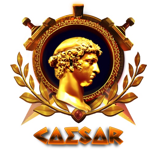 Caesar Online: Encryptor