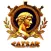 Caesar Online: Encryptor