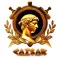 Caesar Online: Encryptor