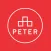 ePETER