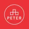 ePETER