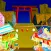 脱出ゲーム:EscapeRooms ~夏のお祭りからの脱出~