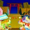 脱出ゲーム:EscapeRooms ~夏のお祭りからの脱出~
