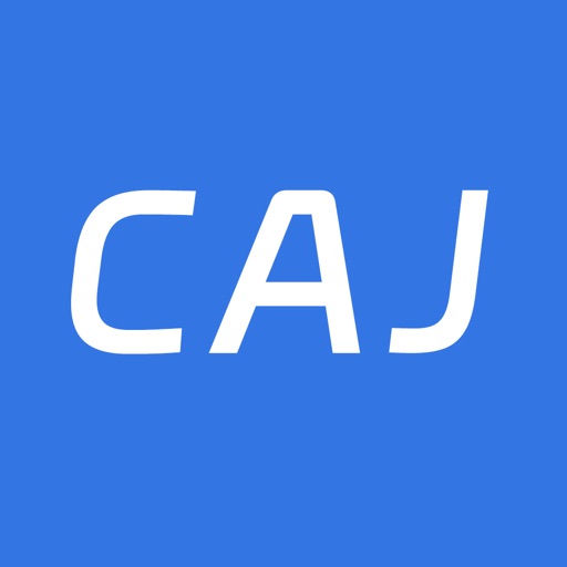 CAJ阅读器-caj云阅读浏览转换 CAJ阅读器-caj云阅读浏览转换