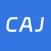 CAJ阅读器-caj云阅读浏览转换