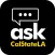 AskCalStateLA