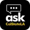 AskCalStateLA