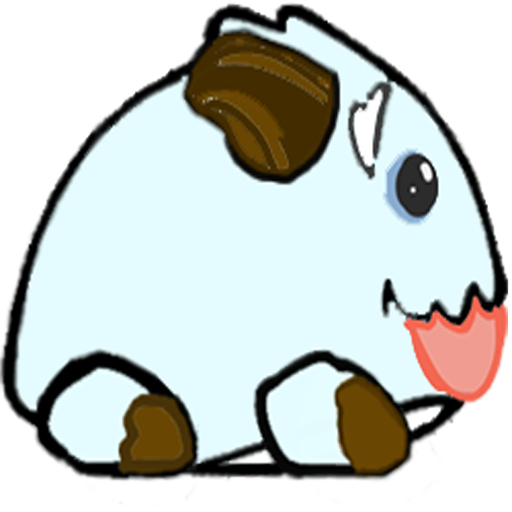 Poro Rush