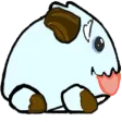Poro Rush