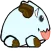 Poro Rush