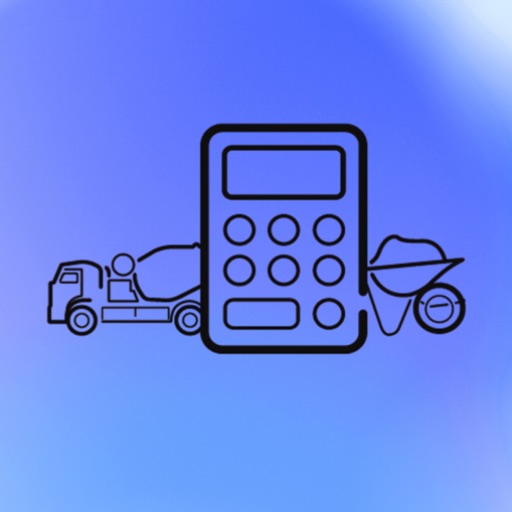 Calculate For Three Concrete Calculate For Three Concrete