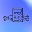 Calculate For Three Concrete